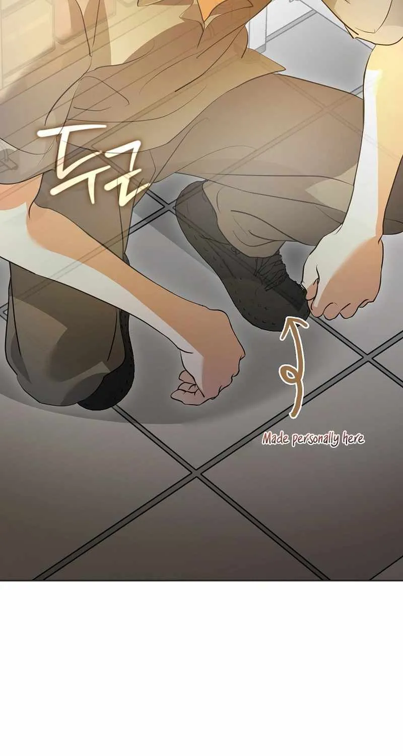Chapter 149 — page 72