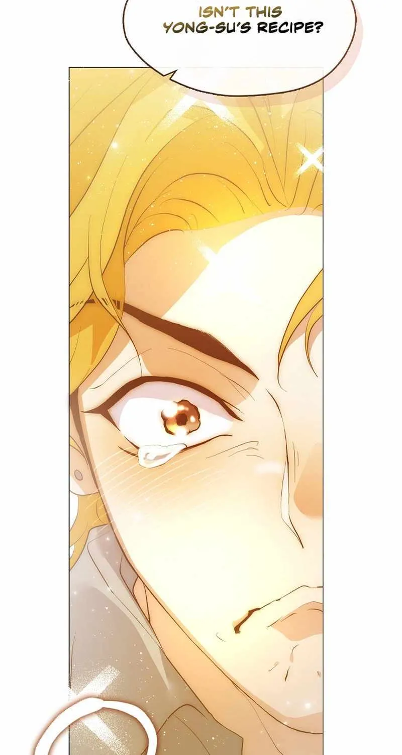 Chapter 149 — page 75