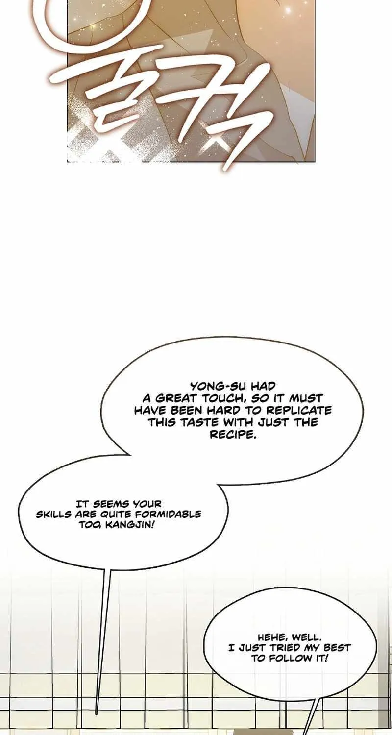 Chapter 149 — page 76