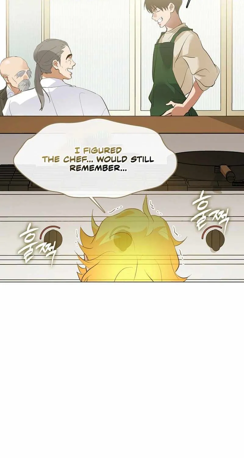 Chapter 149 — page 77