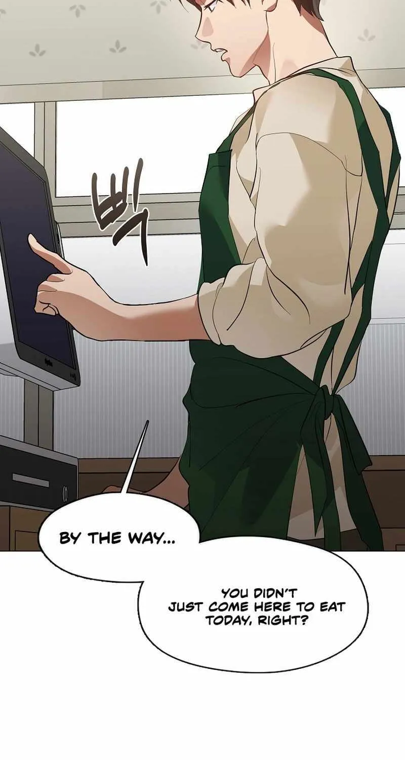 Chapter 149 — page 8