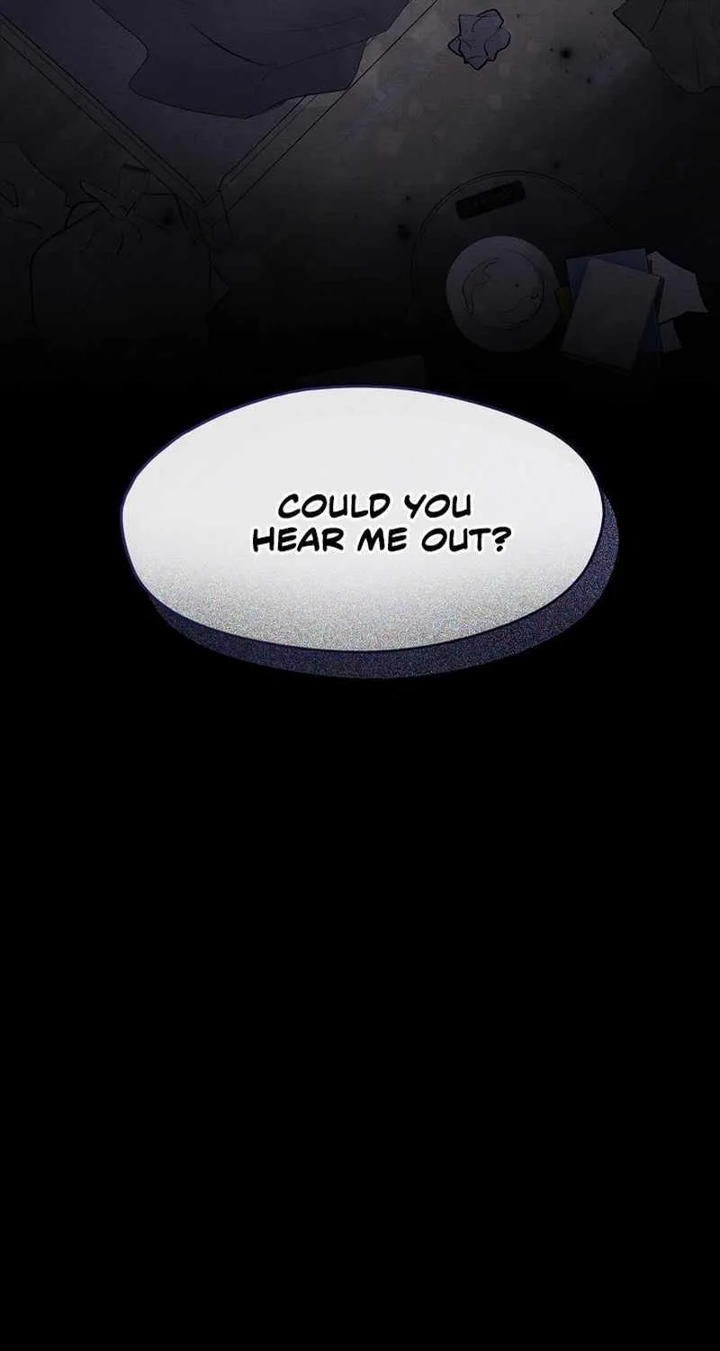 Chapter 149 — page 82