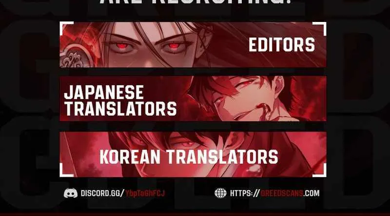 Chapter 149 — page 84