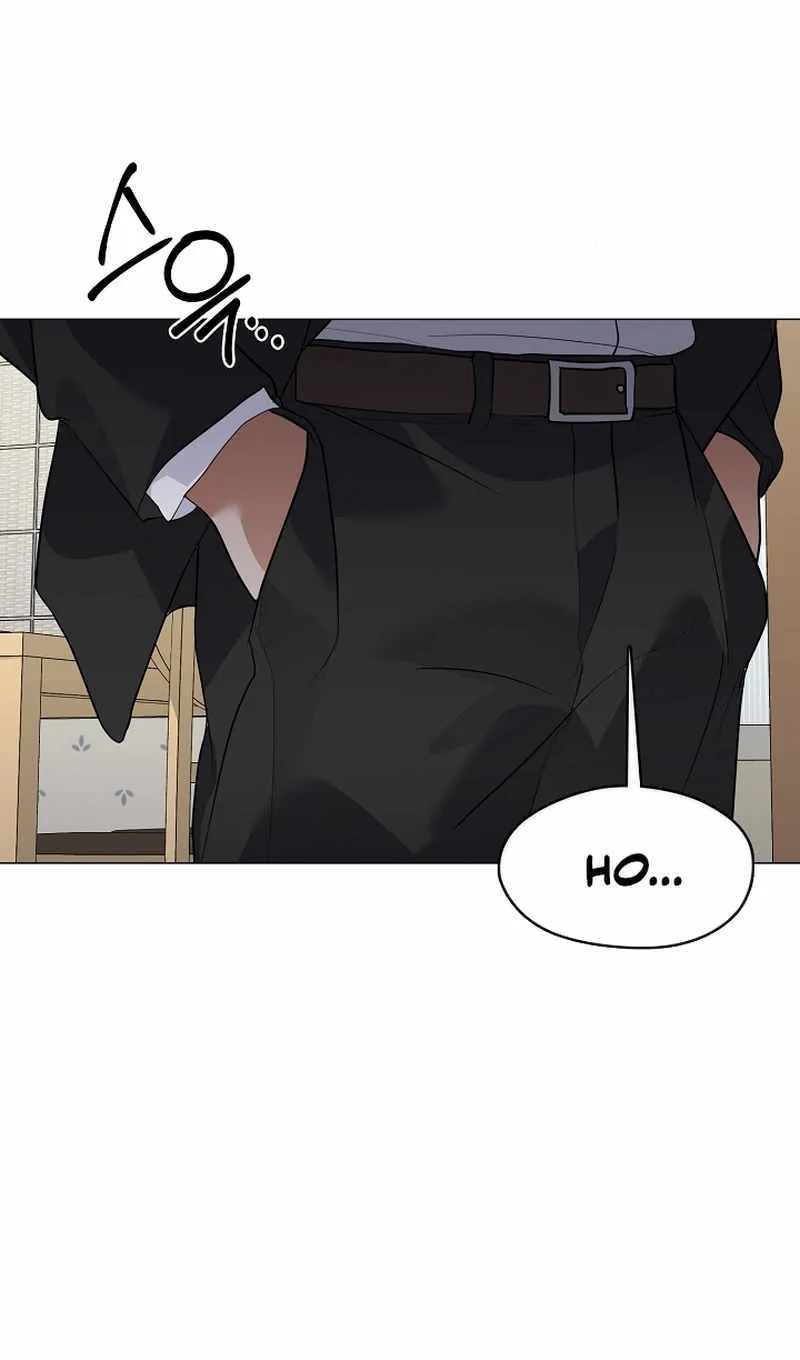 Chapter 149 — page 9