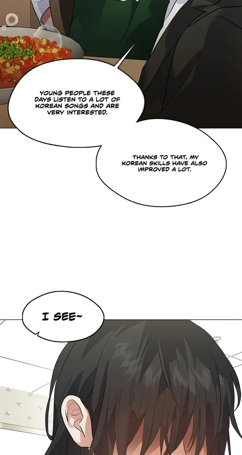 Chapter 150 — page 13