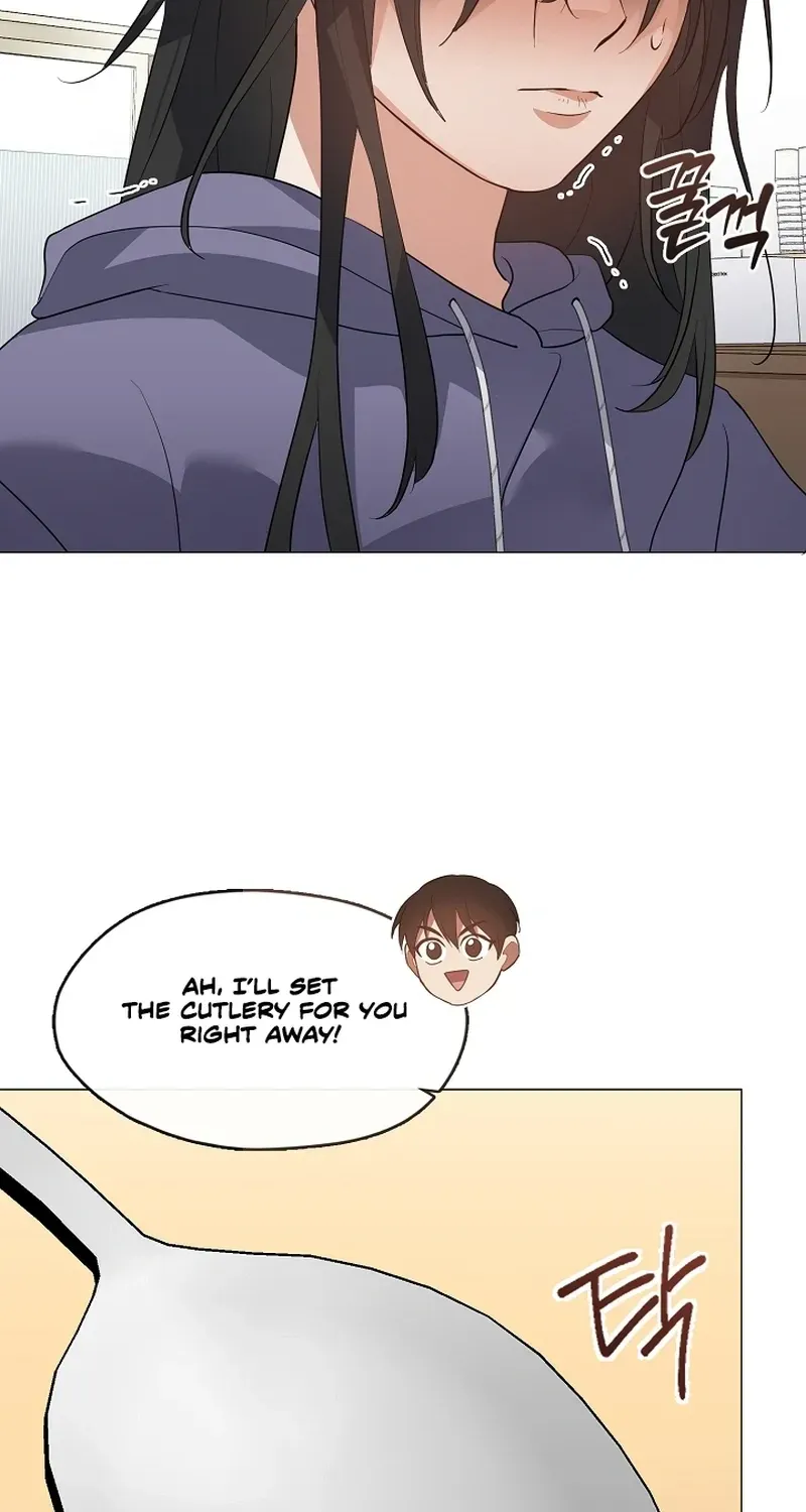 Chapter 150 — page 14