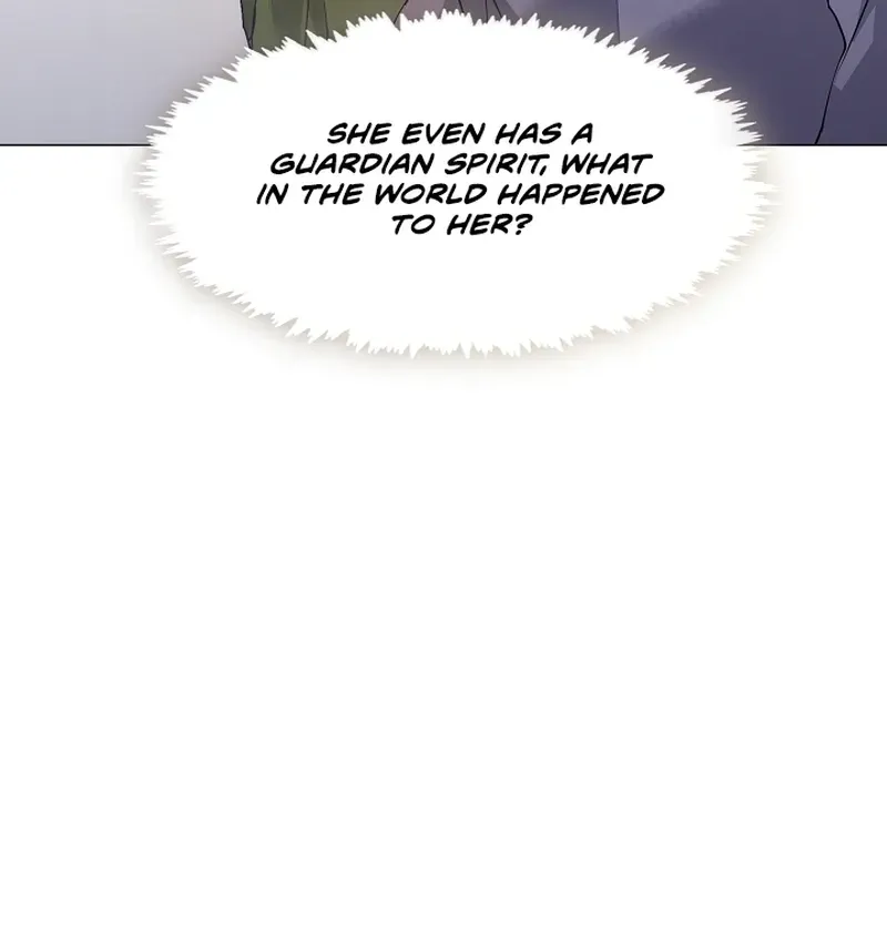 Chapter 150 — page 20