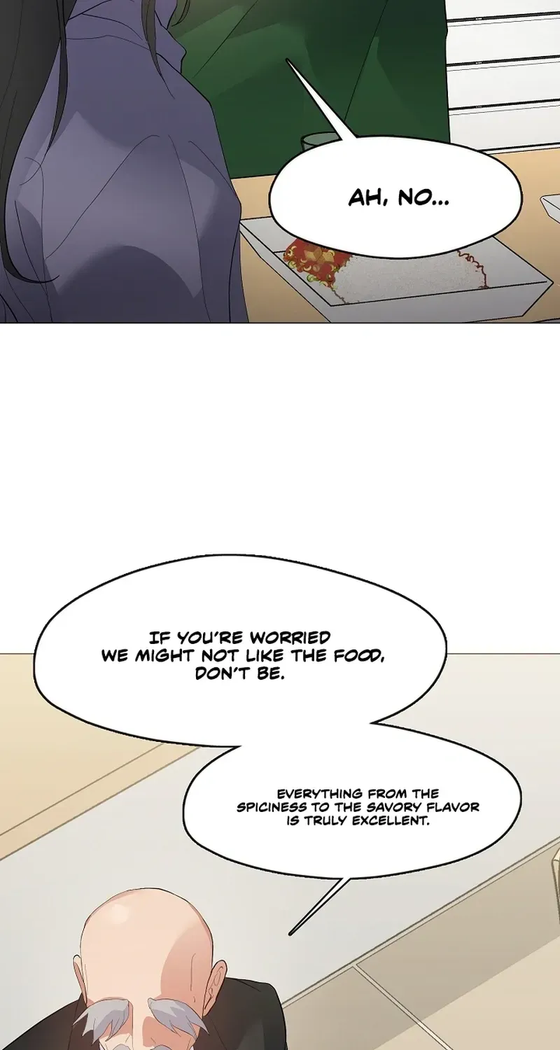 Chapter 150 — page 22