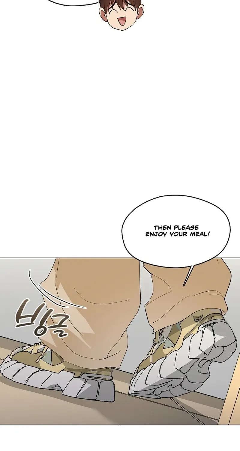 Chapter 150 — page 24