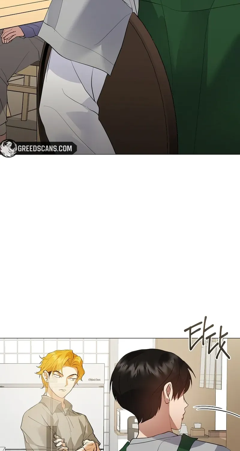 Chapter 150 — page 26