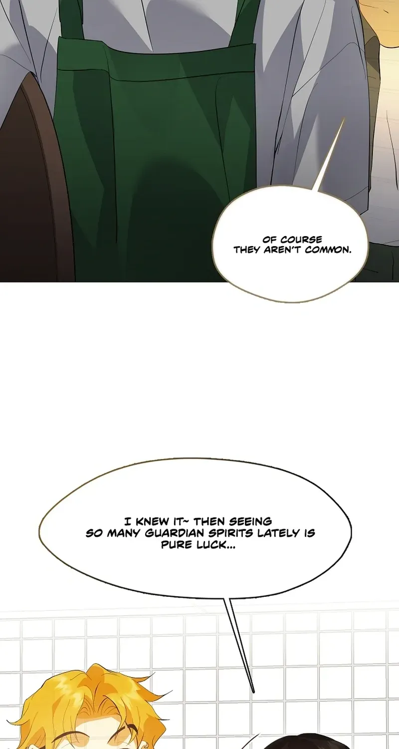 Chapter 150 — page 28