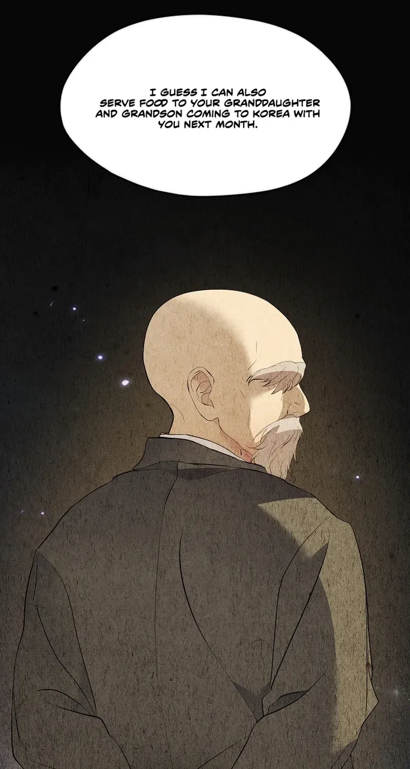 Chapter 150 — page 3