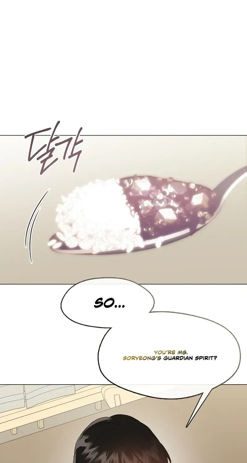 Chapter 150 — page 33