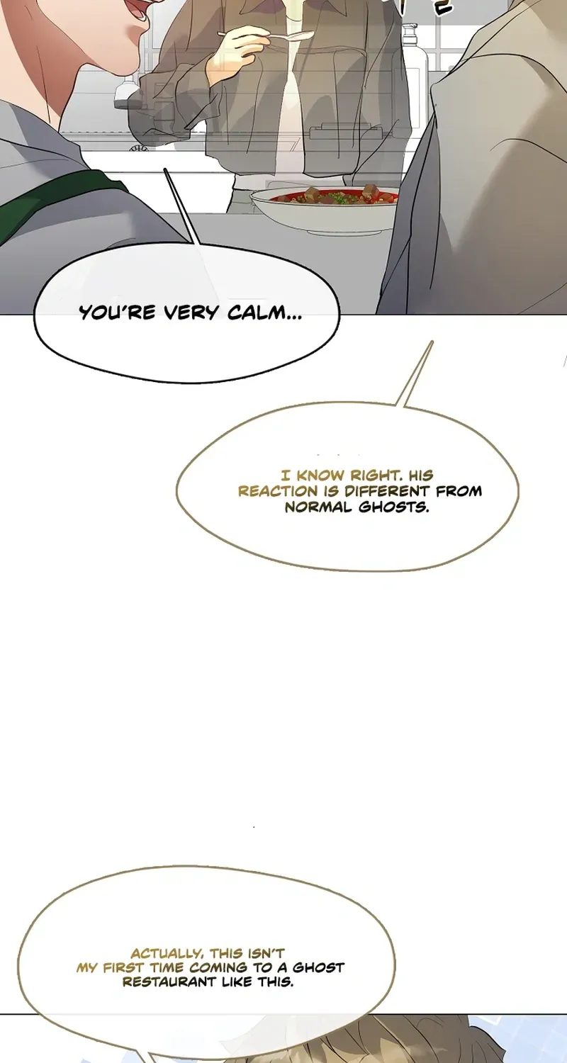 Chapter 150 — page 37