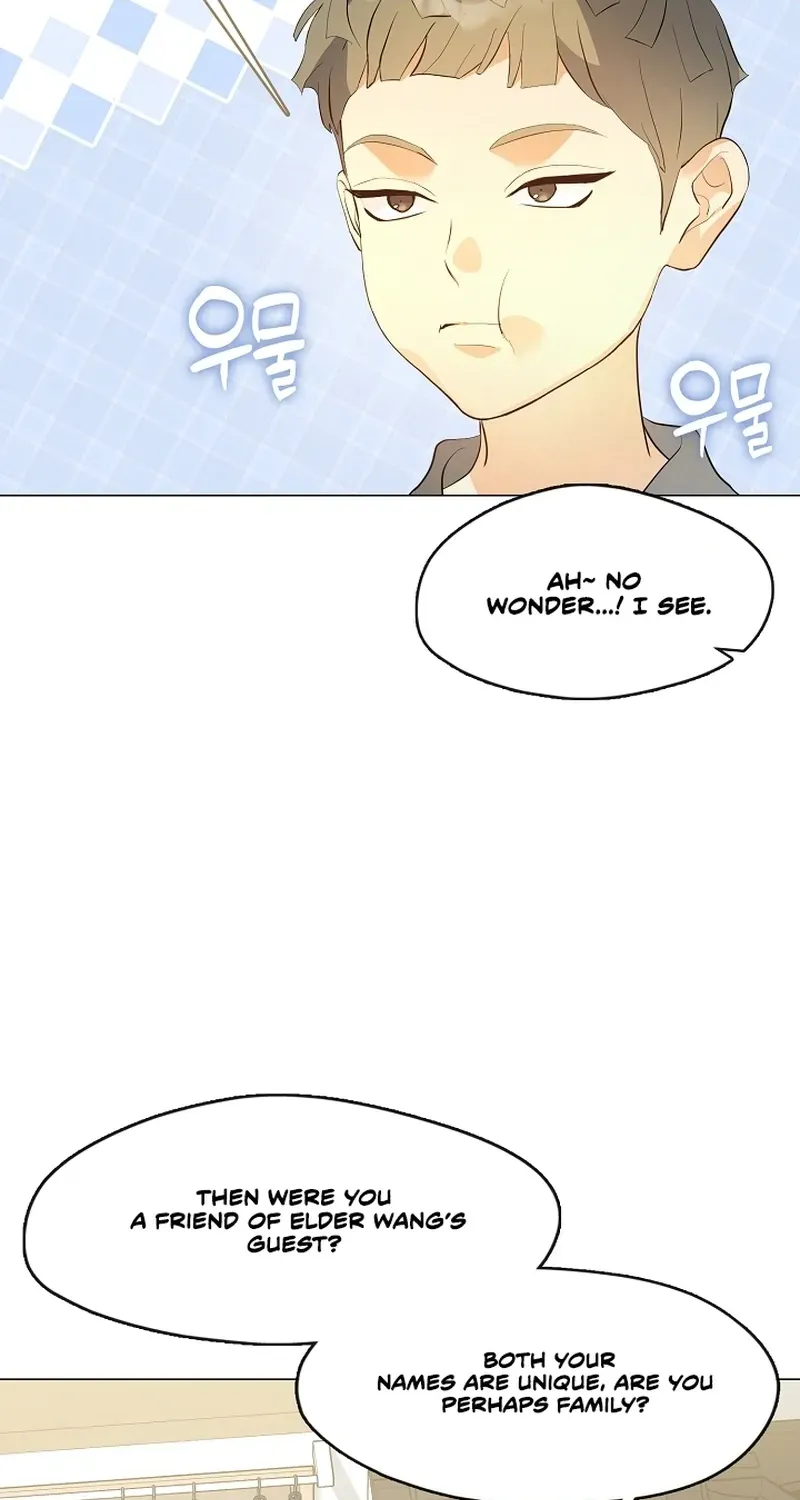 Chapter 150 — page 38