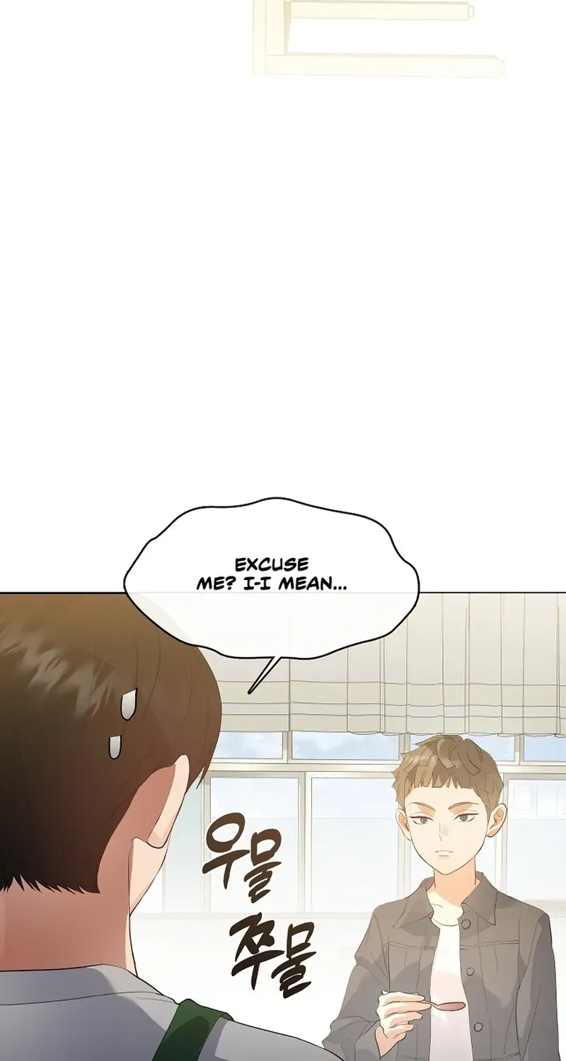 Chapter 150 — page 45