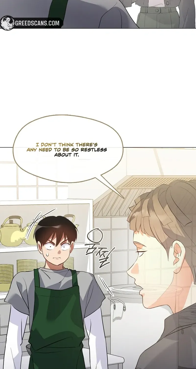 Chapter 150 — page 46