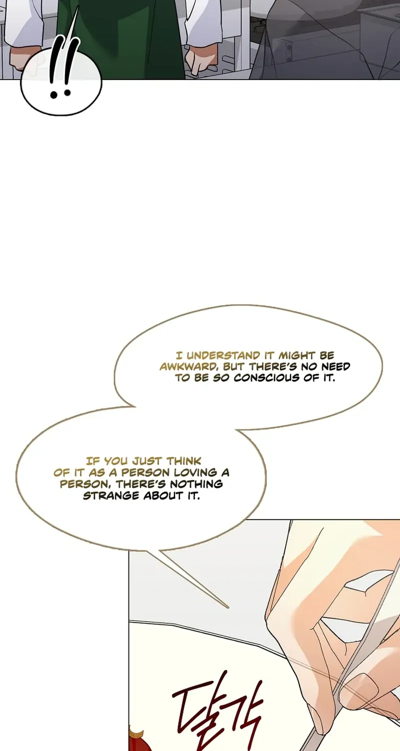 Chapter 150 — page 47