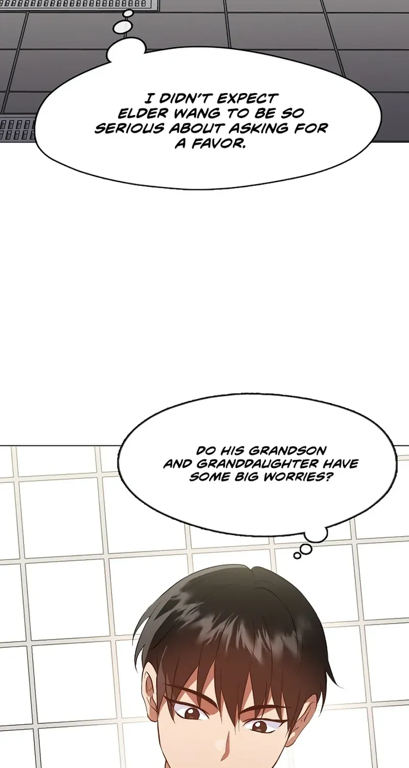 Chapter 150 — page 5