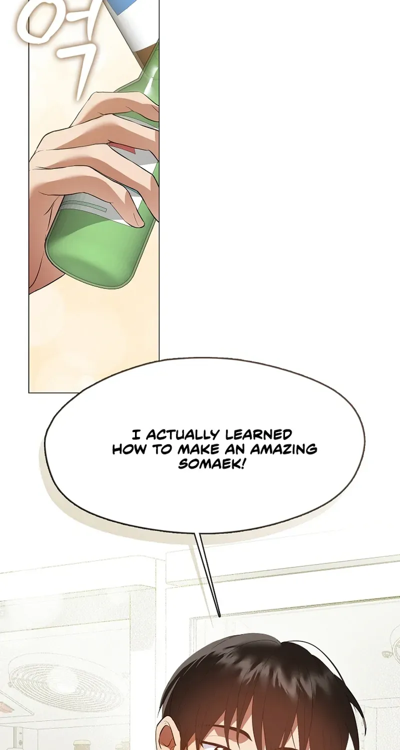Chapter 150 — page 55