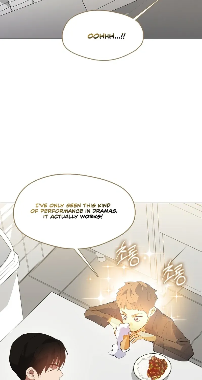 Chapter 150 — page 58