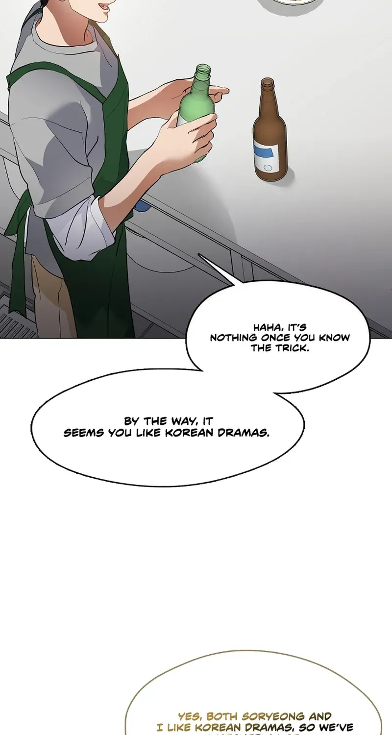 Chapter 150 — page 59