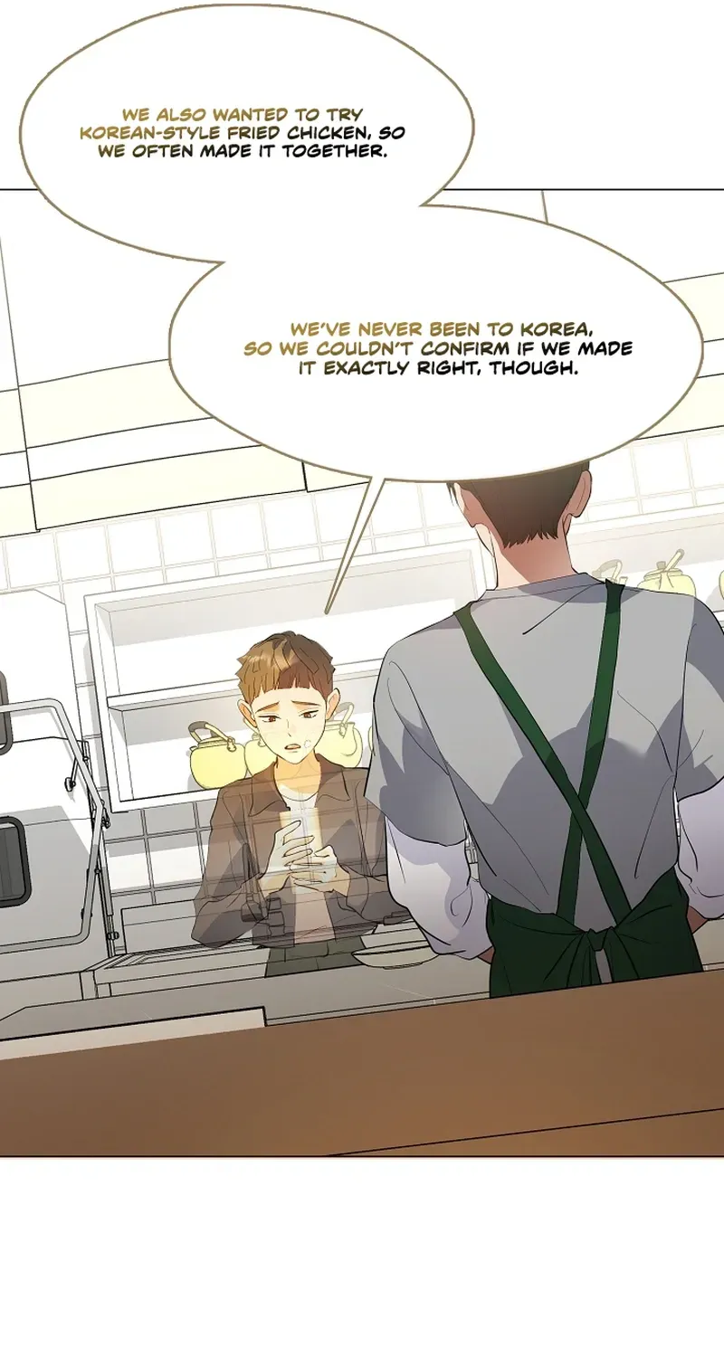Chapter 150 — page 61