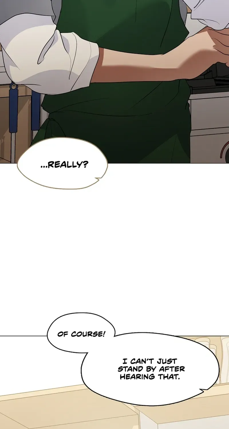 Chapter 150 — page 63