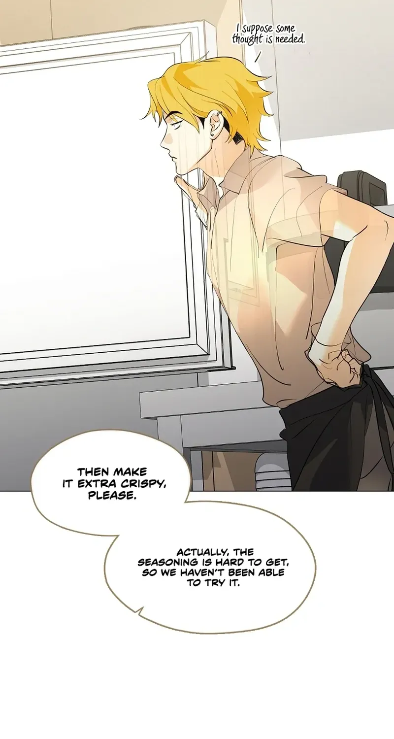 Chapter 150 — page 64