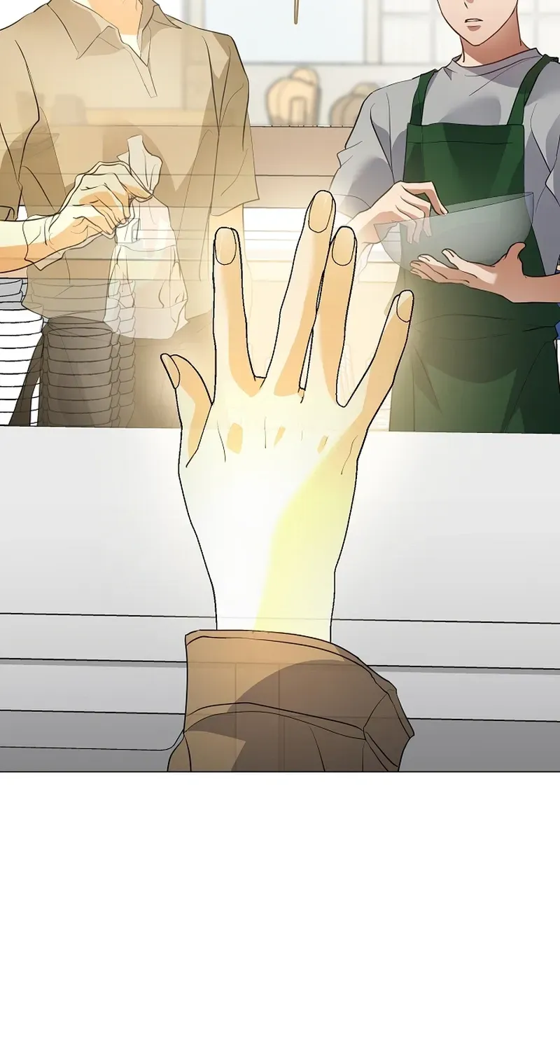 Chapter 150 — page 67