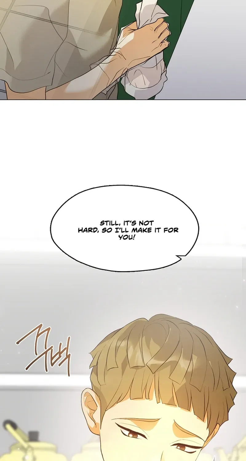 Chapter 150 — page 69