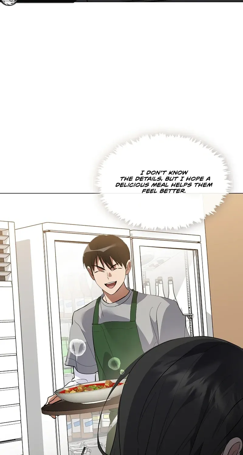 Chapter 150 — page 7