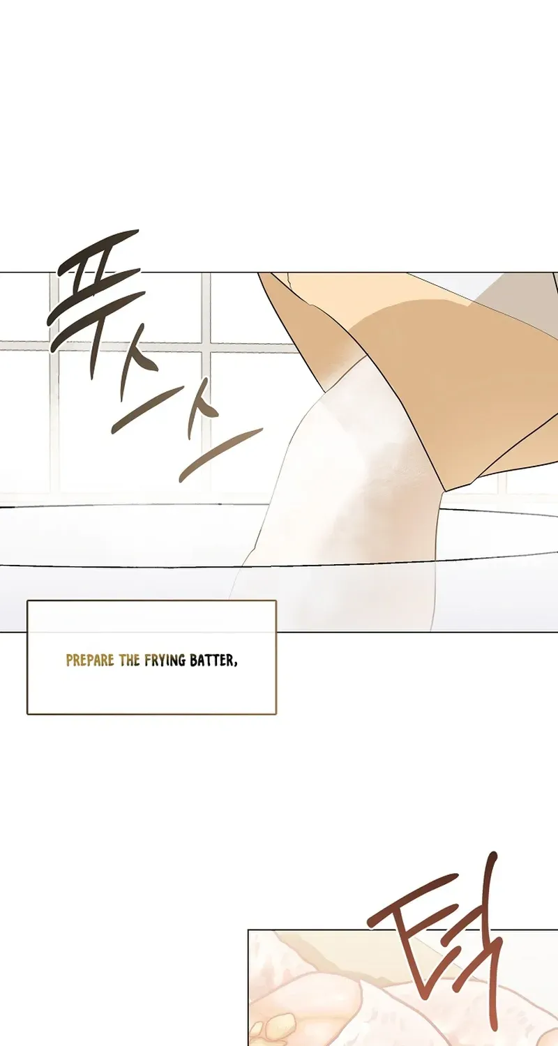 Chapter 150 — page 71