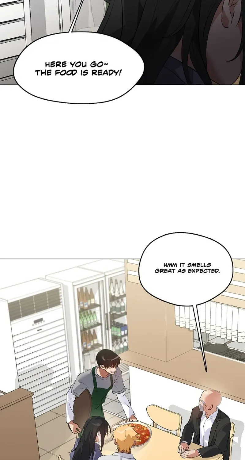 Chapter 150 — page 8