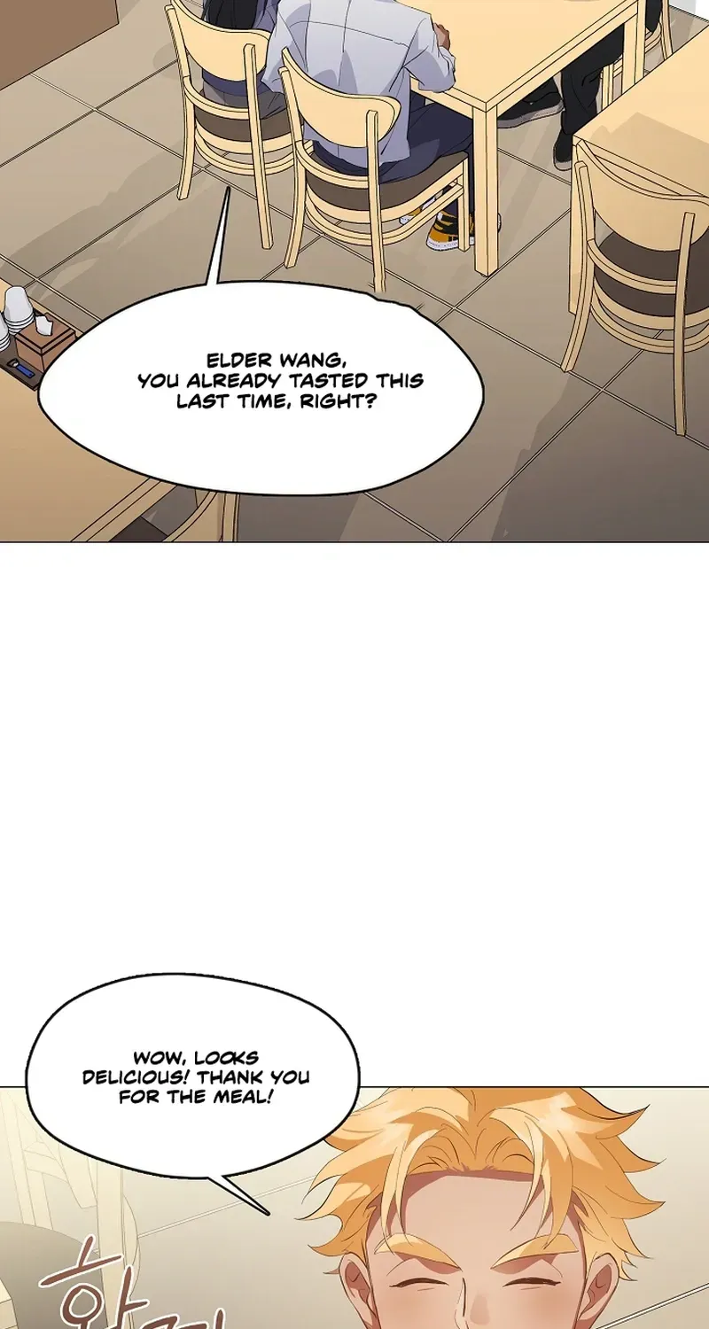 Chapter 150 — page 9