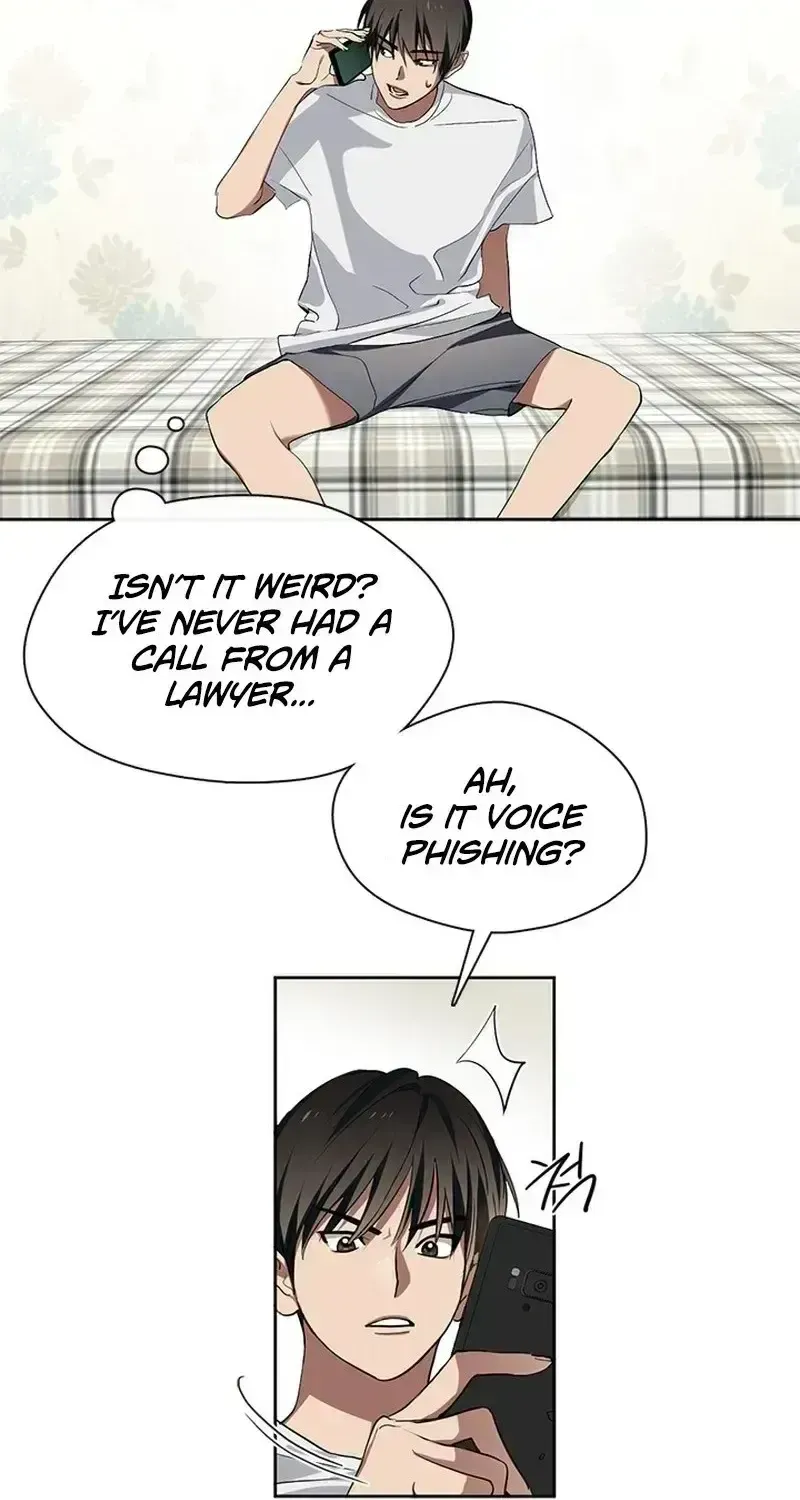 Chapter 16 — page 19