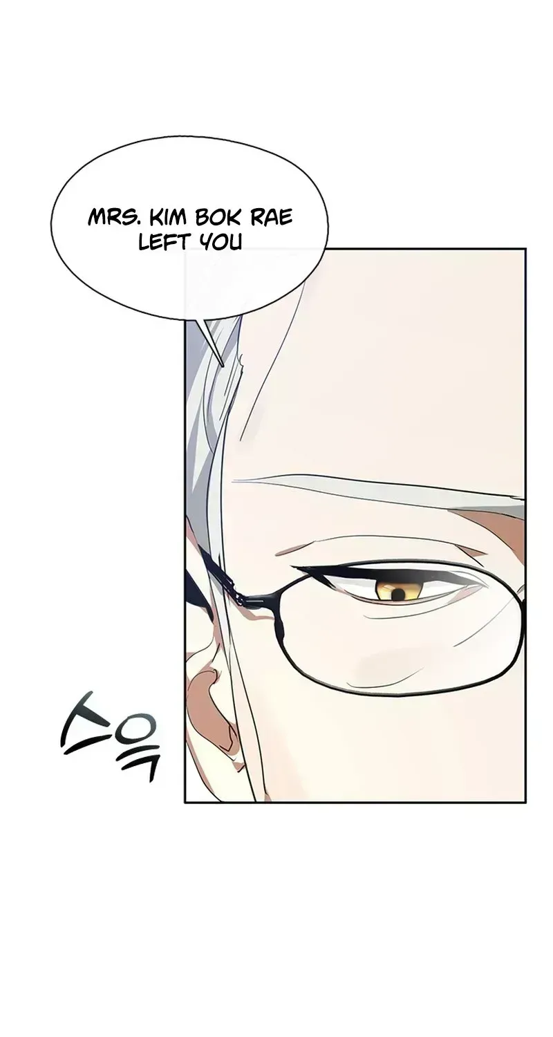 Chapter 16 — page 36