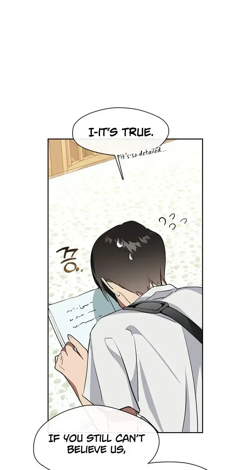 Chapter 16 — page 74