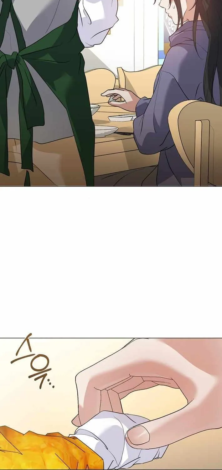 Chapter 151 — page 13