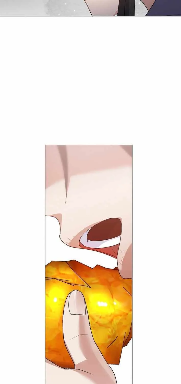 Chapter 151 — page 15