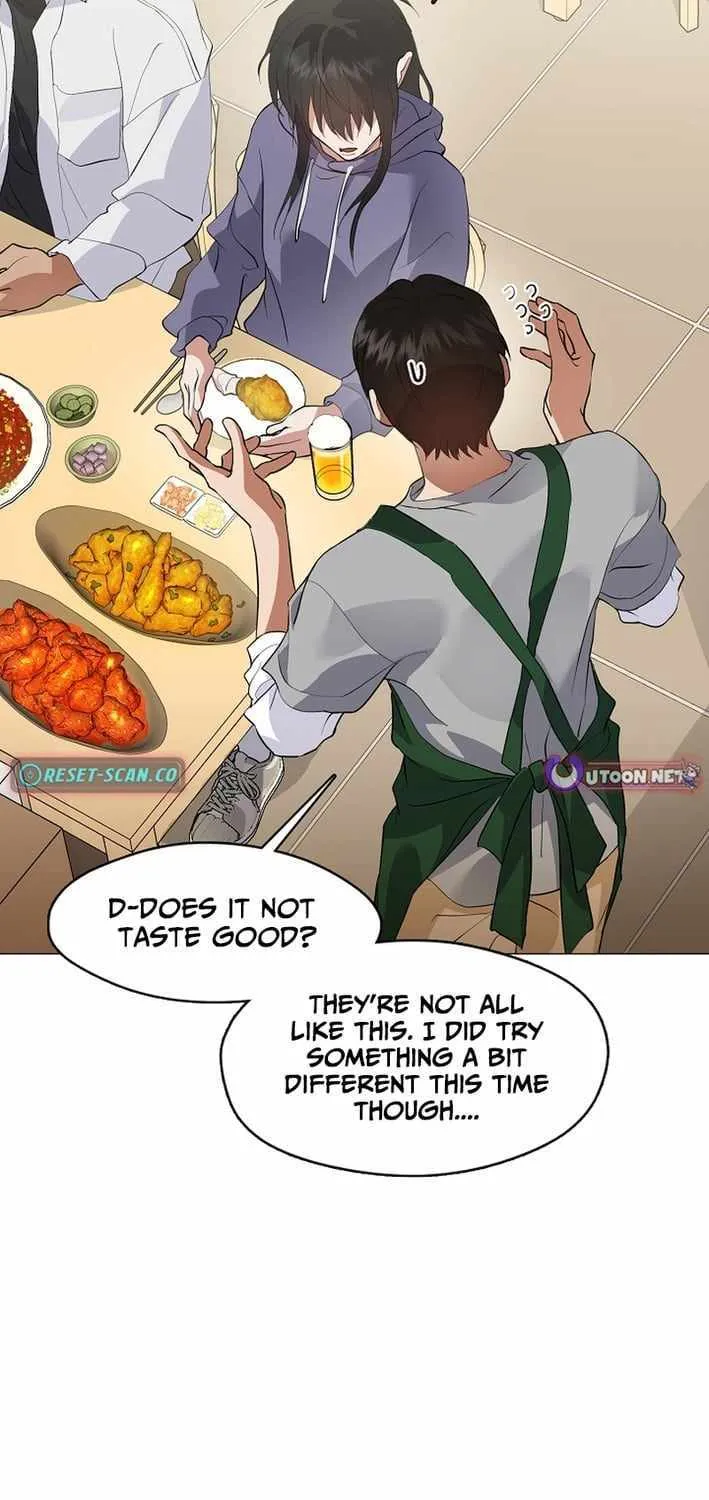 Chapter 151 — page 19
