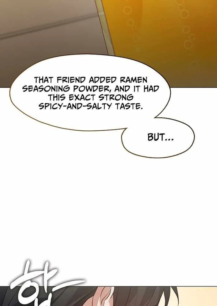 Chapter 151 — page 21