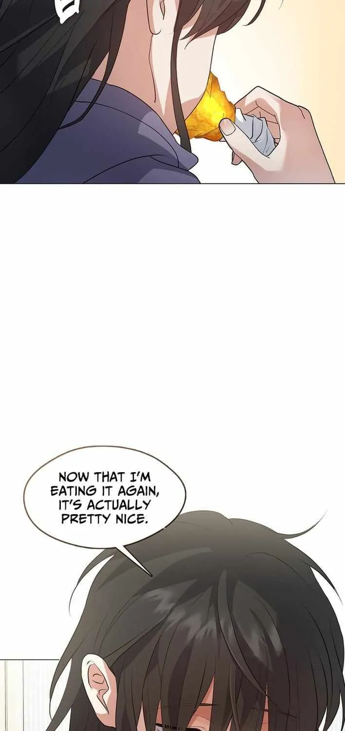 Chapter 151 — page 22