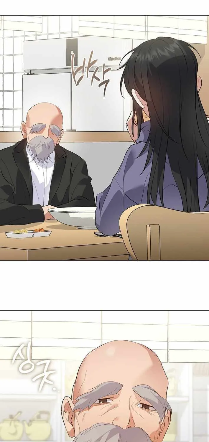 Chapter 151 — page 24