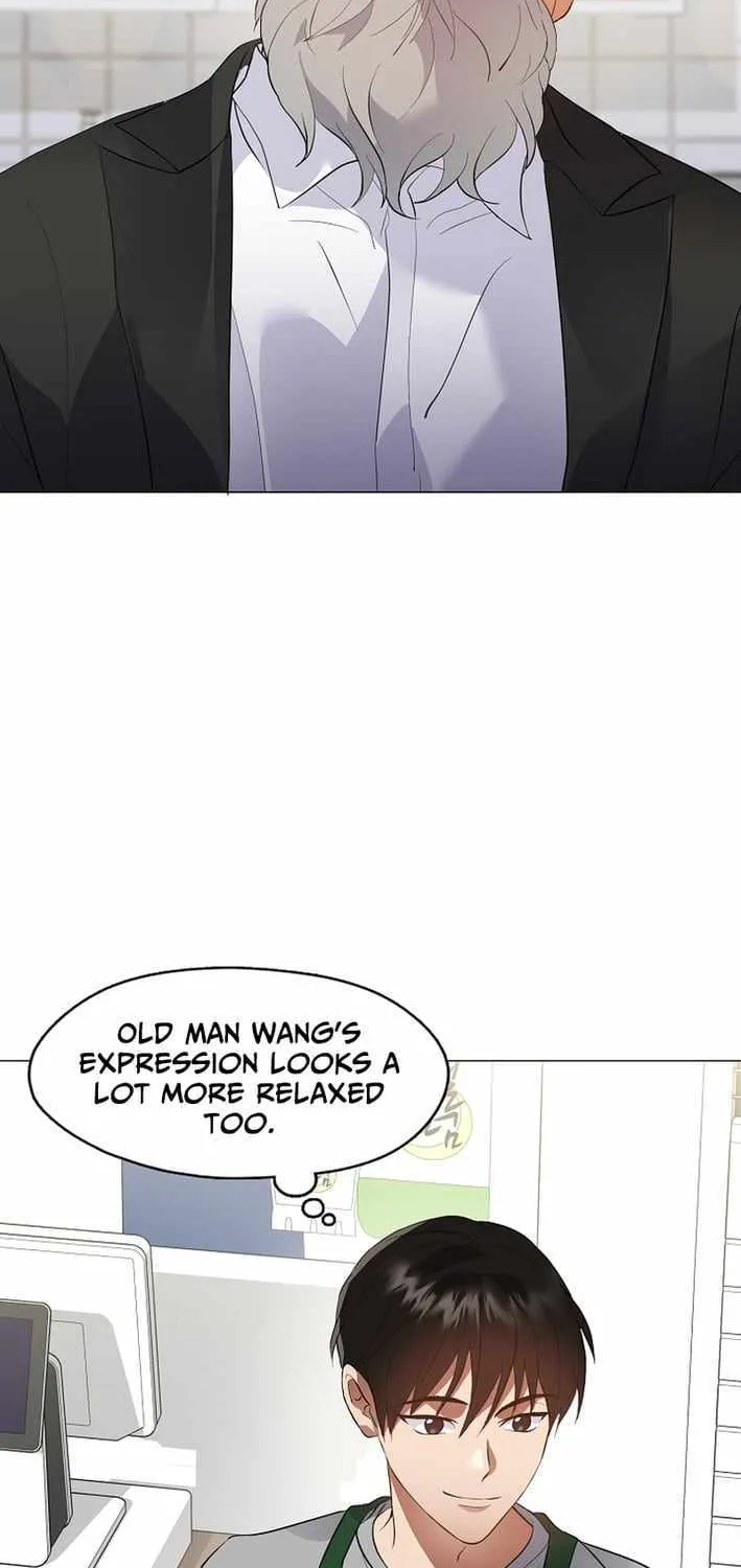 Chapter 151 — page 25