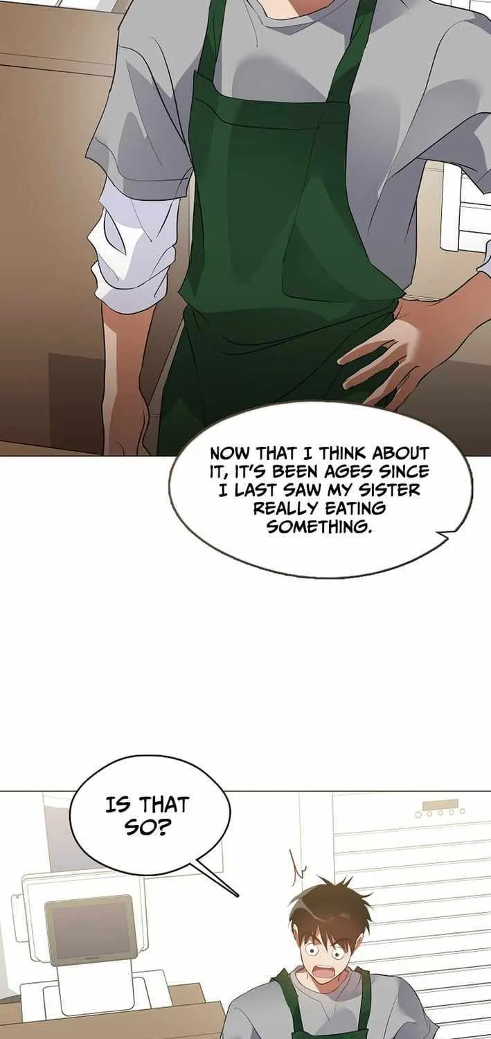 Chapter 151 — page 26