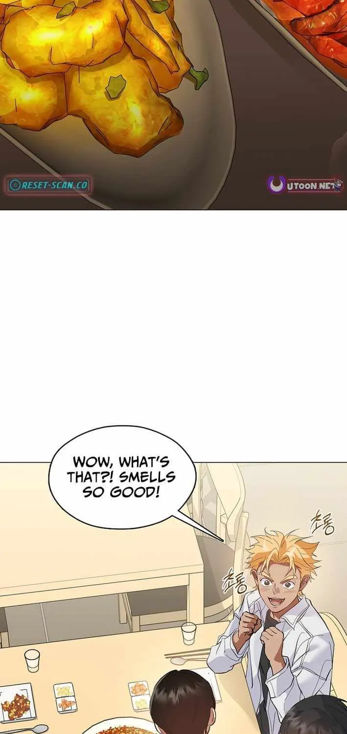 Chapter 151 — page 3