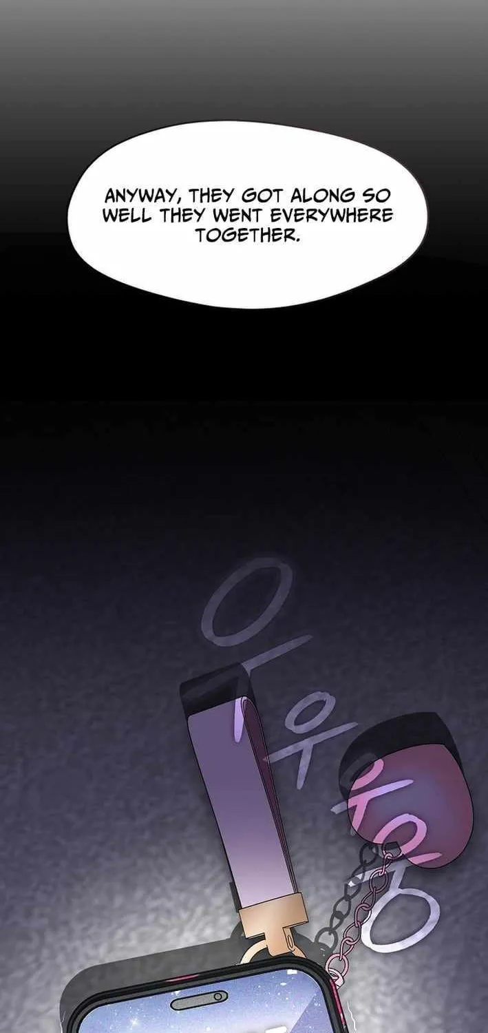 Chapter 151 — page 30