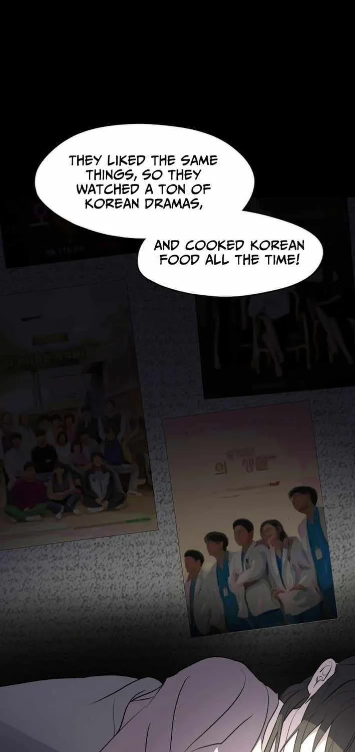 Chapter 151 — page 32