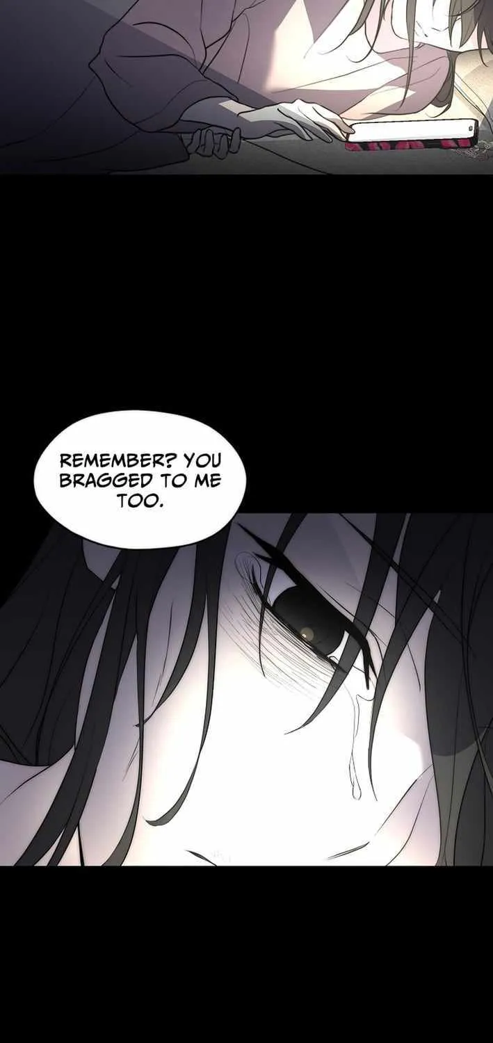 Chapter 151 — page 33